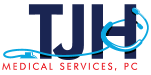 TJH