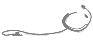 TJH